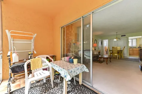 368 Lake Frances Drive West Palm Beach FL 33411