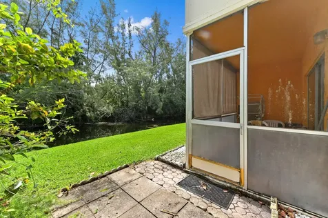 368 Lake Frances Drive West Palm Beach FL 33411
