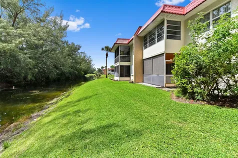 368 Lake Frances Drive West Palm Beach FL 33411
