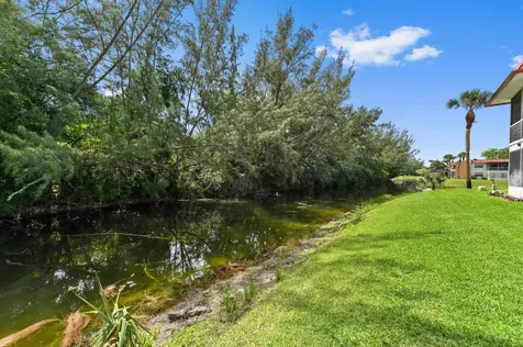368 Lake Frances Drive West Palm Beach FL 33411