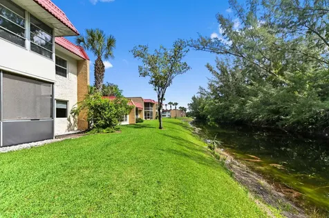 368 Lake Frances Drive West Palm Beach FL 33411