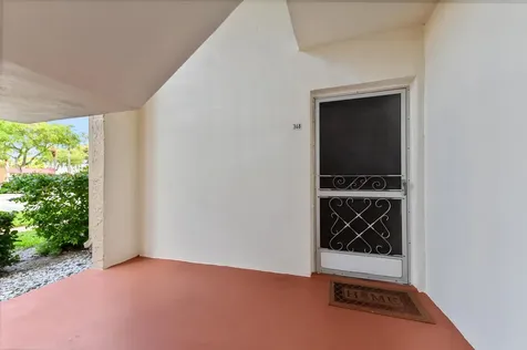 368 Lake Frances Drive West Palm Beach FL 33411