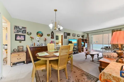 368 Lake Frances Drive West Palm Beach FL 33411