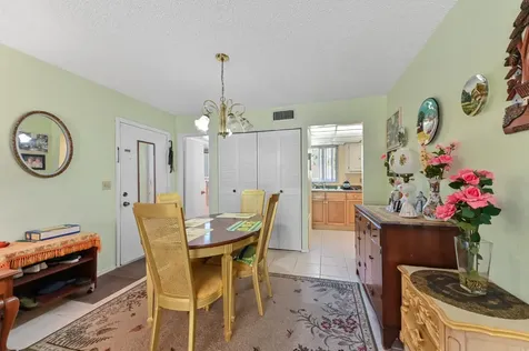 368 Lake Frances Drive West Palm Beach FL 33411