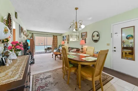 368 Lake Frances Drive West Palm Beach FL 33411