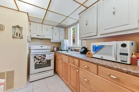 368 Lake Frances Drive West Palm Beach FL 33411