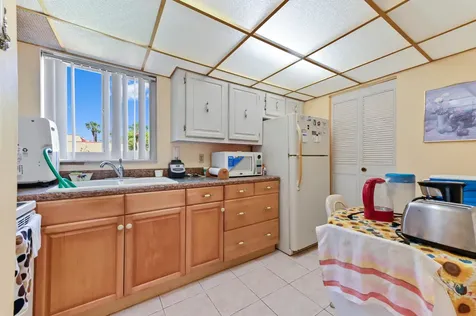 368 Lake Frances Drive West Palm Beach FL 33411