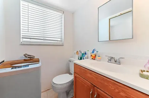 368 Lake Frances Drive West Palm Beach FL 33411