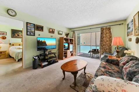368 Lake Frances Drive West Palm Beach FL 33411