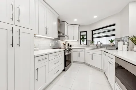 6029 Parkwalk Drive Boynton Beach FL 33472