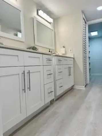 6029 Parkwalk Drive Boynton Beach FL 33472