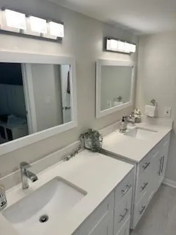 6029 Parkwalk Drive Boynton Beach FL 33472