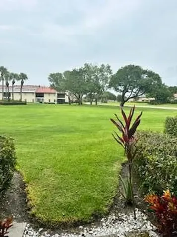6029 Parkwalk Drive Boynton Beach FL 33472