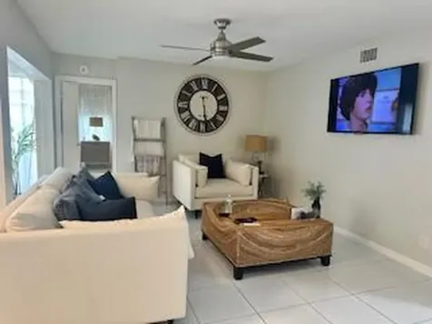 6029 Parkwalk Drive Boynton Beach FL 33472