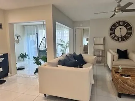 6029 Parkwalk Drive Boynton Beach FL 33472
