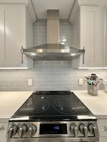 6029 Parkwalk Drive Boynton Beach FL 33472