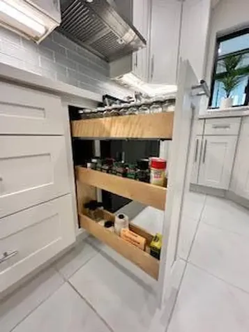 6029 Parkwalk Drive Boynton Beach FL 33472