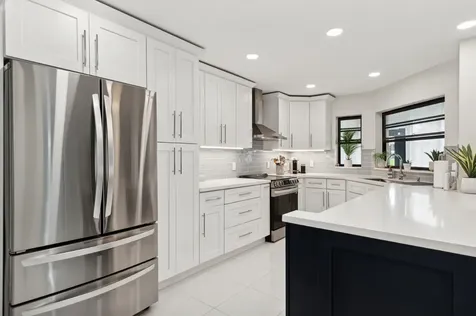 6029 Parkwalk Drive Boynton Beach FL 33472