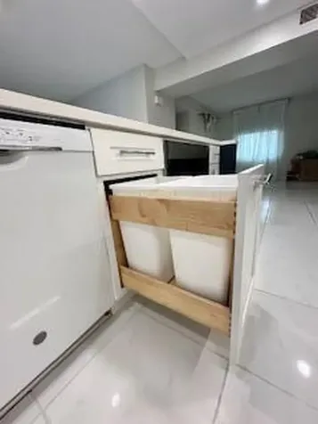 6029 Parkwalk Drive Boynton Beach FL 33472