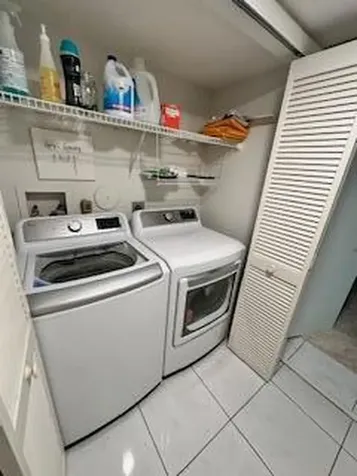 6029 Parkwalk Drive Boynton Beach FL 33472