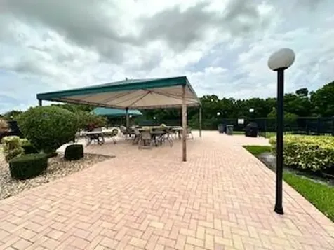 6029 Parkwalk Drive Boynton Beach FL 33472