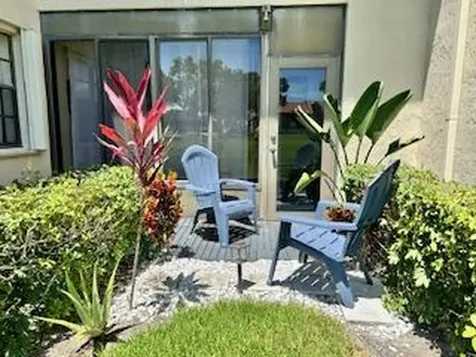 6029 Parkwalk Drive Boynton Beach FL 33472
