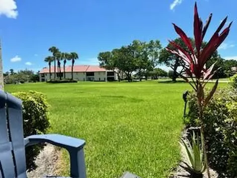 6029 Parkwalk Drive Boynton Beach FL 33472