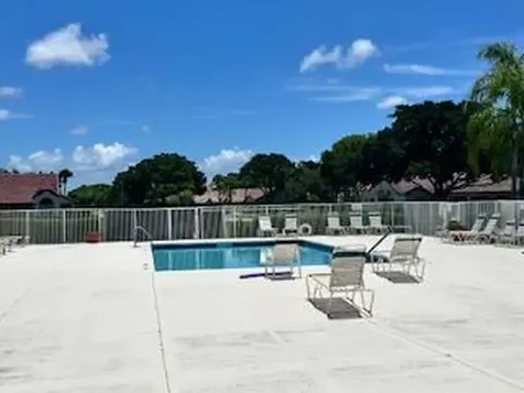6029 Parkwalk Drive Boynton Beach FL 33472