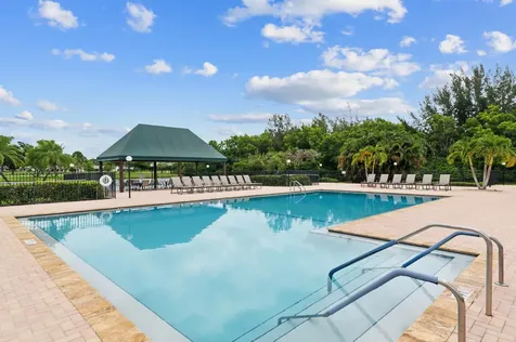 6029 Parkwalk Drive Boynton Beach FL 33472