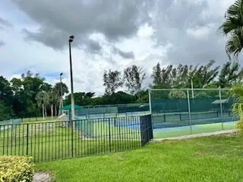 6029 Parkwalk Drive Boynton Beach FL 33472