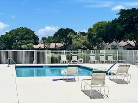 6029 Parkwalk Drive Boynton Beach FL 33472
