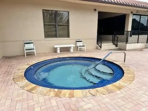 6029 Parkwalk Drive Boynton Beach FL 33472