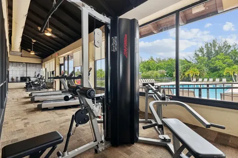 6029 Parkwalk Drive Boynton Beach FL 33472