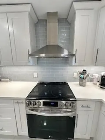 6029 Parkwalk Drive Boynton Beach FL 33472