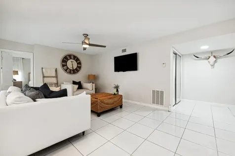 6029 Parkwalk Drive Boynton Beach FL 33472