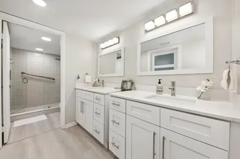 6029 Parkwalk Drive Boynton Beach FL 33472