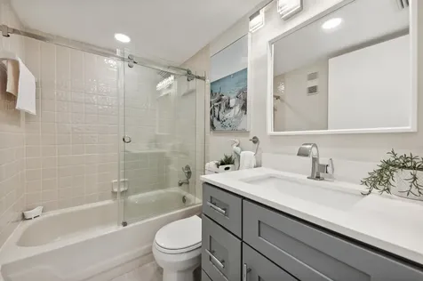 6029 Parkwalk Drive Boynton Beach FL 33472