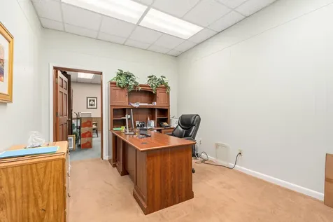 321 S 2nd Street Fort Pierce FL 34950