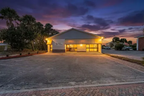 321 S 2nd Street Fort Pierce FL 34950