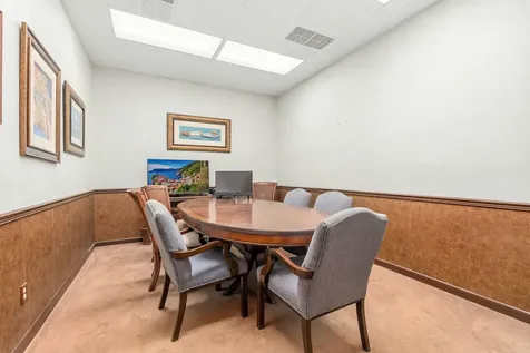 321 S 2nd Street Fort Pierce FL 34950