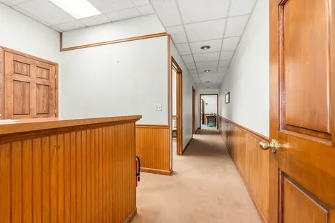 321 S 2nd Street Fort Pierce FL 34950