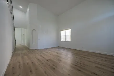 2322 Sw Newport Isles Boulevard Port Saint Lucie FL 34953