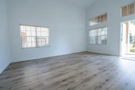 2322 Sw Newport Isles Boulevard Port Saint Lucie FL 34953