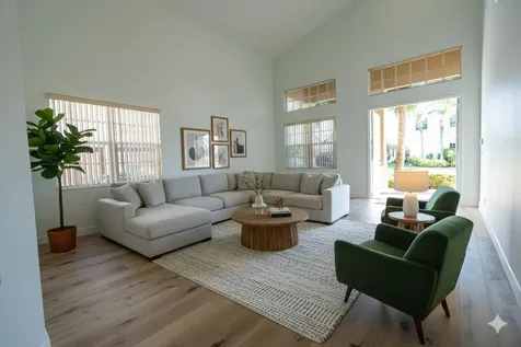 2322 Sw Newport Isles Boulevard Port Saint Lucie FL 34953