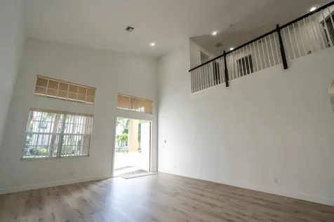 2322 Sw Newport Isles Boulevard Port Saint Lucie FL 34953