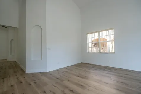 2322 Sw Newport Isles Boulevard Port Saint Lucie FL 34953