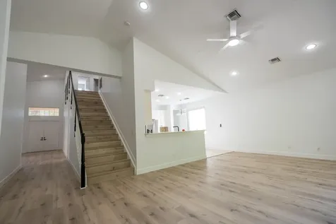 2322 Sw Newport Isles Boulevard Port Saint Lucie FL 34953