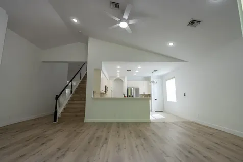 2322 Sw Newport Isles Boulevard Port Saint Lucie FL 34953