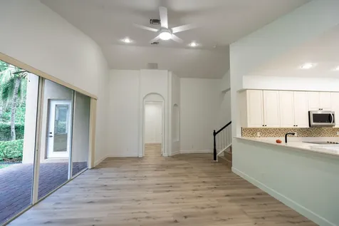 2322 Sw Newport Isles Boulevard Port Saint Lucie FL 34953