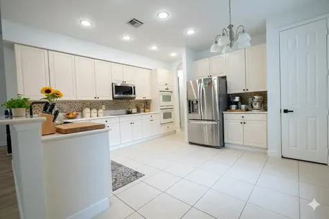 2322 Sw Newport Isles Boulevard Port Saint Lucie FL 34953